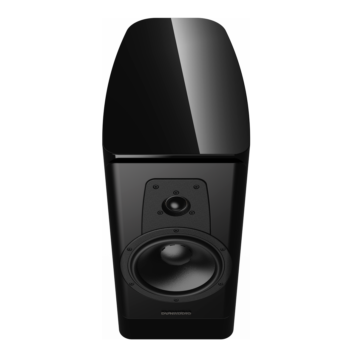 Dynaudio_Contour20_BlackEdition_06_1200x1200px