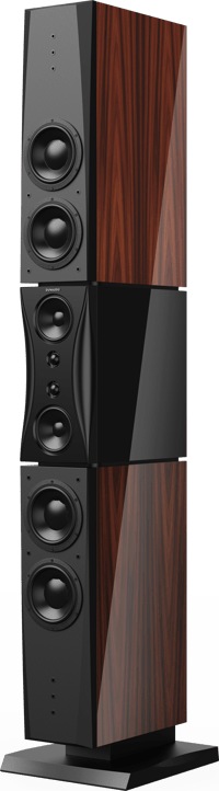 Dynaudio_EvidencePlatinum_CollectorsEdition_PS_02