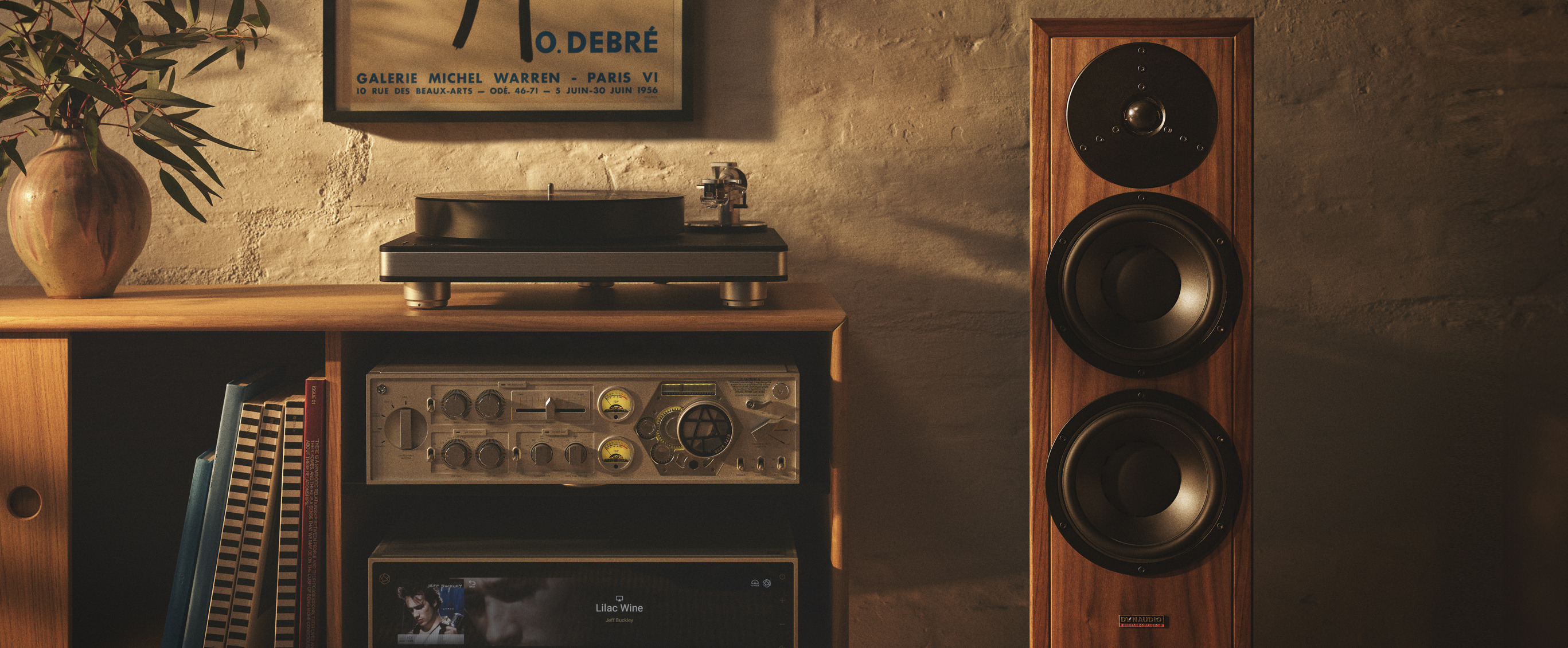 Contour Legacy - ON-mag.fr