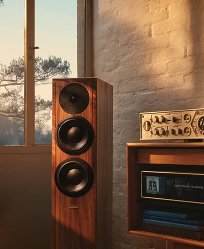 Dynaudio_HeritageCollection_ContourLegacy_05-1-1