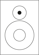 Dynaudio_Acoustics_MF15_Lineart