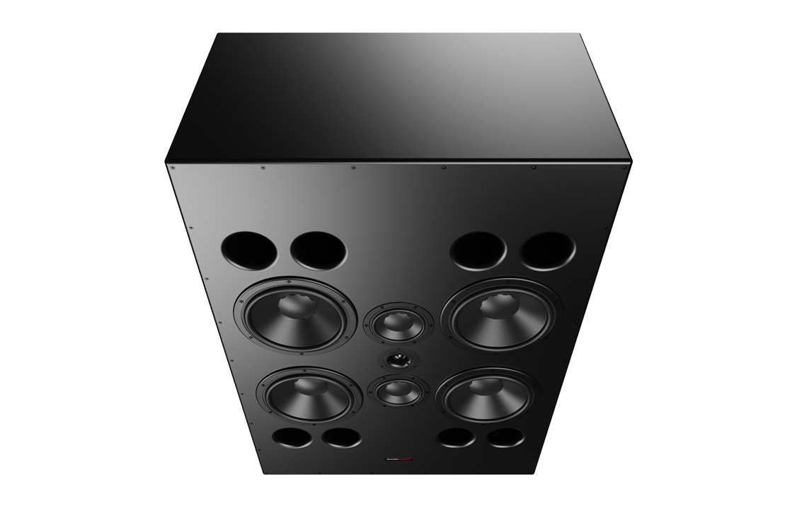 DynaudioAcoustics_M3FX_03_landscape