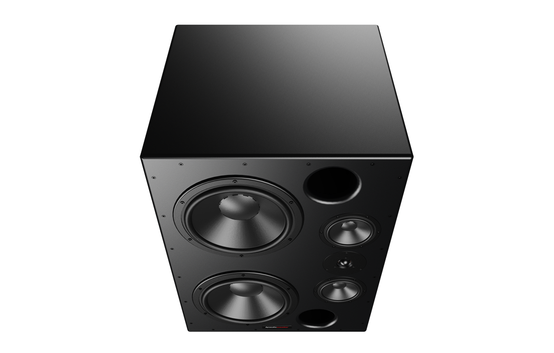 DynaudioAcoustics_M3_03_landscape-1