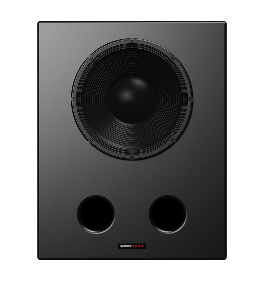 DynaudioAcoustics_MS15_02