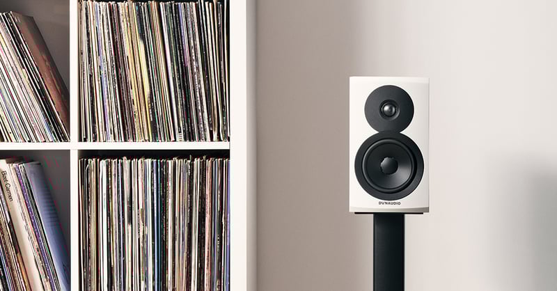 Emit 10 - Audiograde