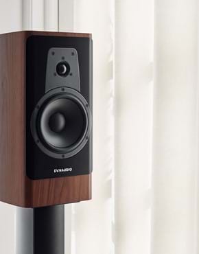 Contour 20i - What Hi-Fi?