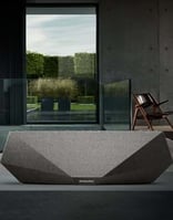 occasion_5_music_5_dark_grey