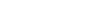 Dynaudio Logo