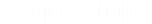 Dynaudio Logo