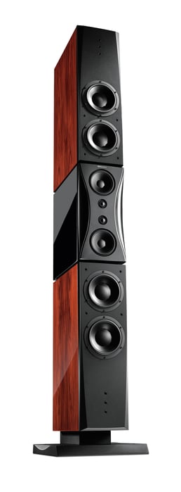 DYN_Evidence_Platinum_rosewood
