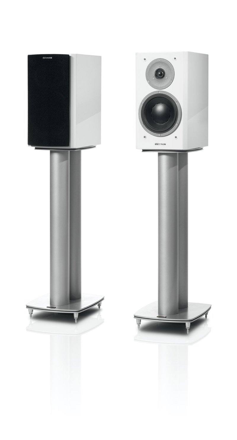 Focus 160 - CNET
