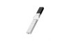 DynaudioSymphony_Remote_05