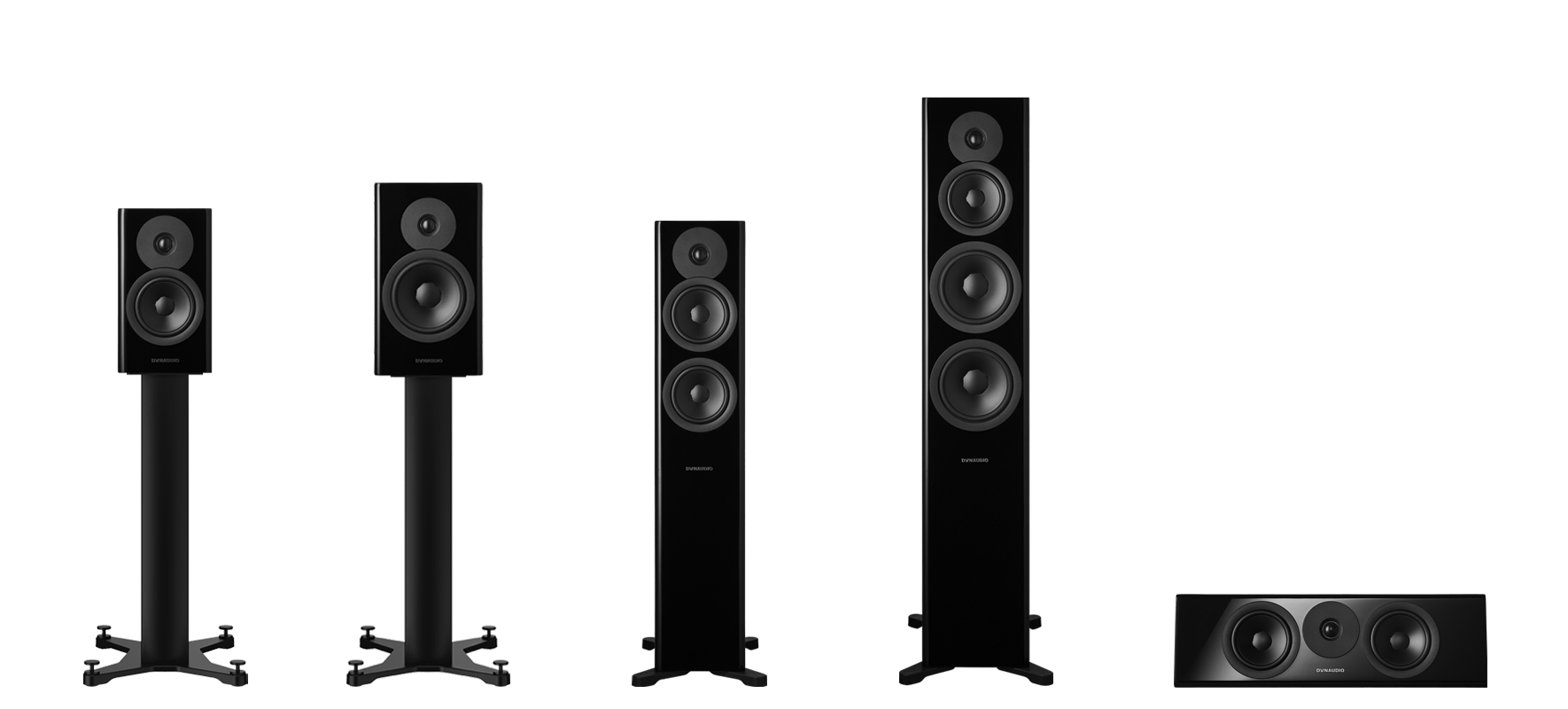 Dynaudio_Evoke_black_rs