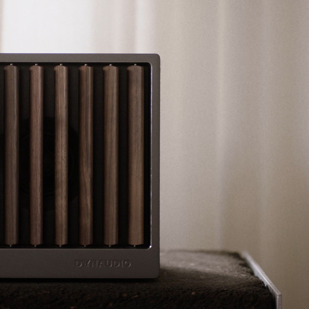 still_1.2_1080px_square