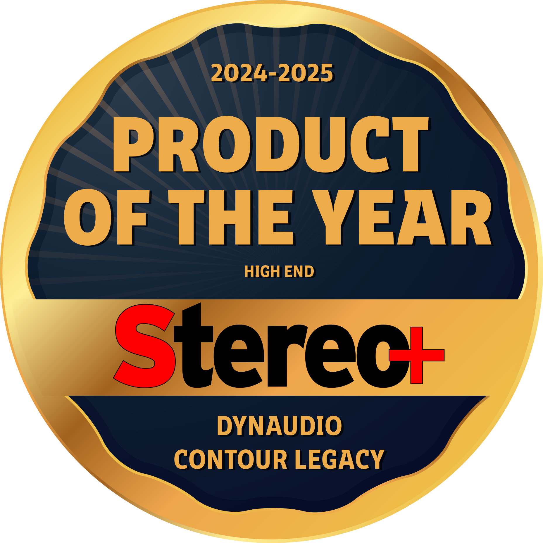 Dynaudio-Contour-Legacy-ENG_StereoPlus_Award_Logo