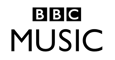 BBC Music