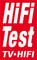 Hifi Test