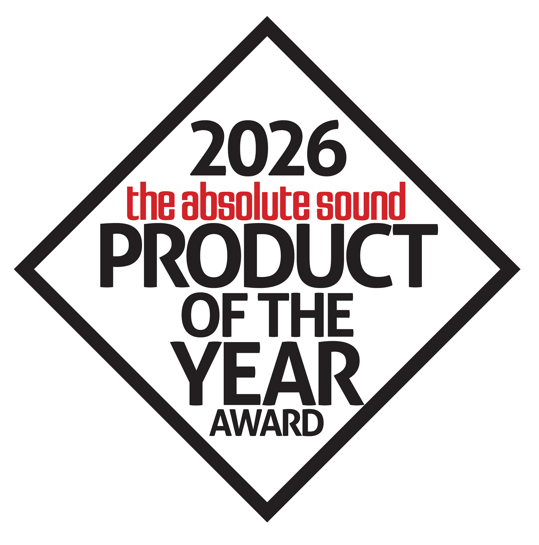 2026_Evoke30_TAS_product-of-the-year-award