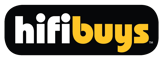 HiFi Buys