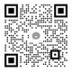 httpswww.figma.comdeckanU64fr5tDY6bP047GxCAJDynaudio---Finalizing-assetsnode-id=32-224&t=AbZeYpjKamxTdGcM-1 (1) (1)