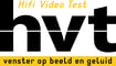 HVT