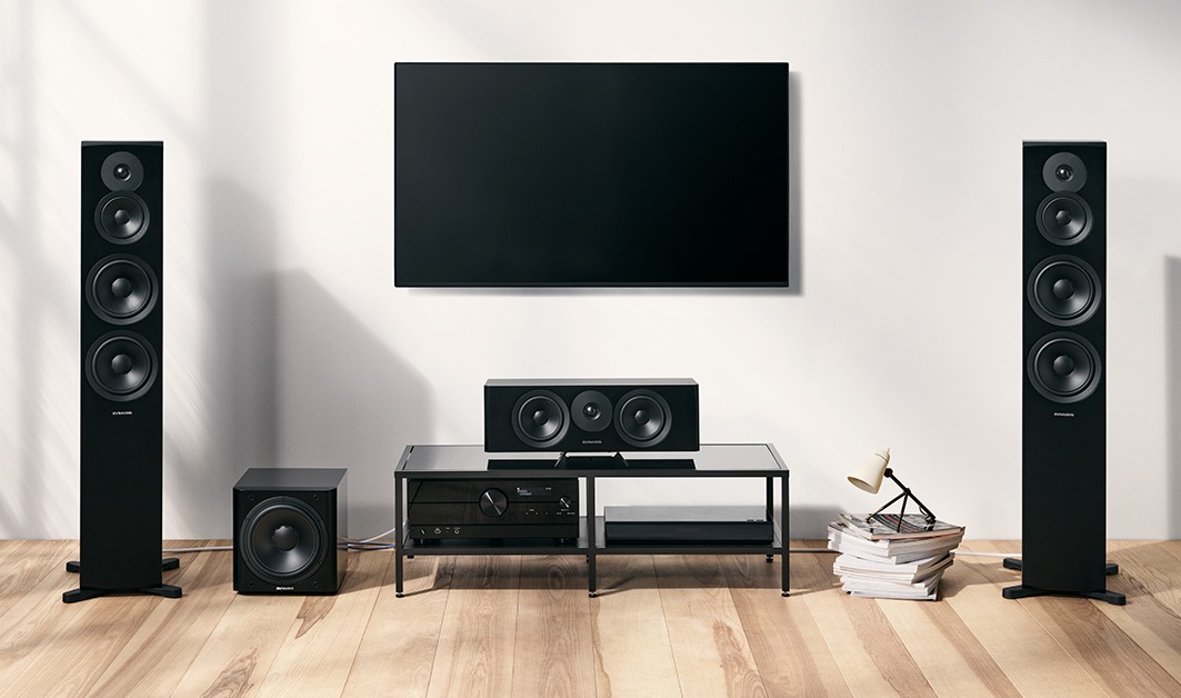 1200x628px_FB-Post_DynaudioEmit_02-1-1