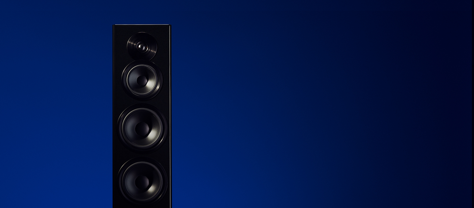 Focus 50 - Audio Korea