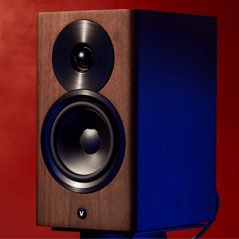 Focus 10 - STEREO Magazine