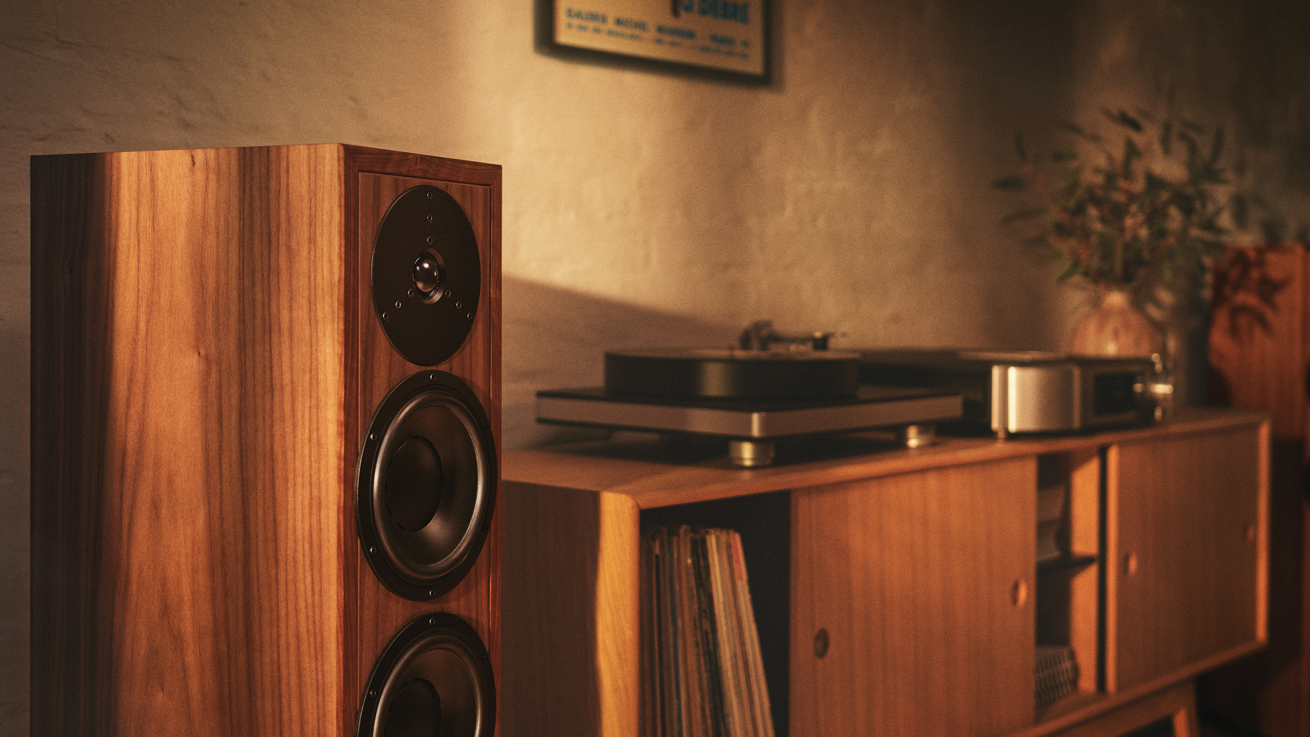 2560x1440px_Homepage_DynaudioContourLegacy_02