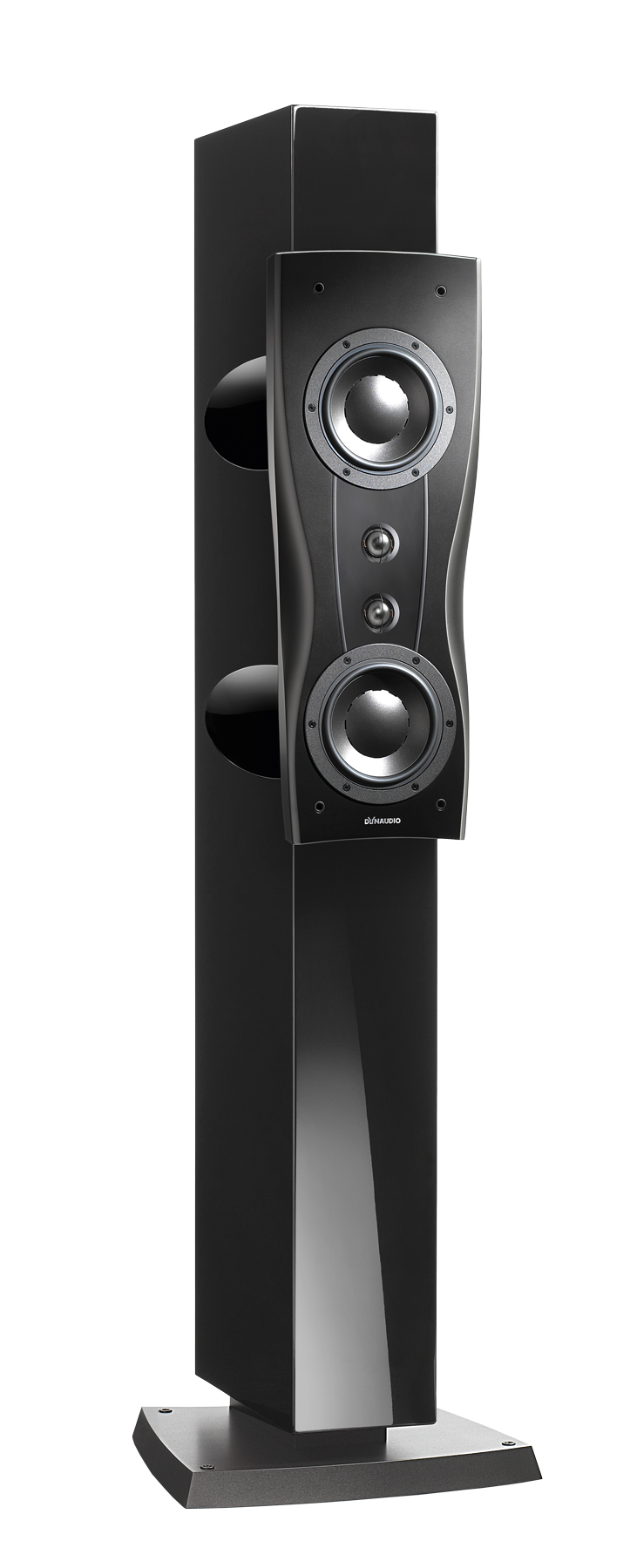 Confidence C2 Platinum