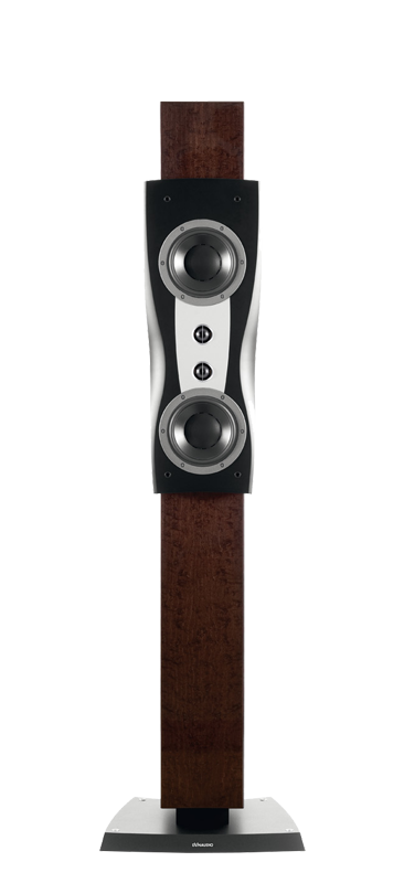 Confidence C2 Signature