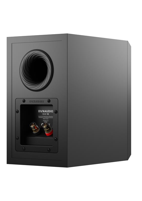 【未使用】Dynaudio Emit10ホワイト　1本のみ 2026年最新】Yahoo!オークション -dynaudio(スピーカー)の中古品・新品