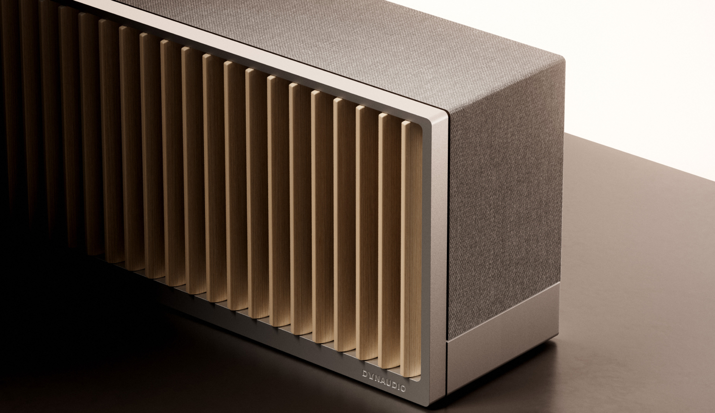 speaker-faded speaker-faded